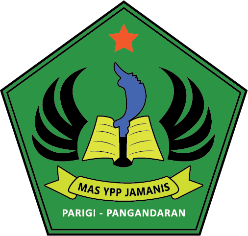 Logo Sekolah